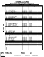MRKT 4th Reg.pdf